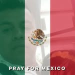 Hermes Martinez - @hermes.martinez.395669 - Instagram