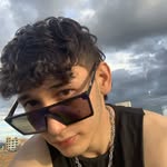 Hermès Martinez - @hjams_martinez - Instagram