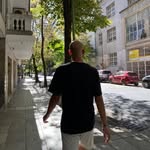 Hermes Martínez - @hermes.martinez97 - Instagram