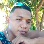 Hermes Martínez - @hermesmartinez50 - Instagram