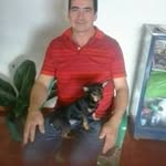 Hermes Martinez - @hermes.martinez.3760 - Instagram