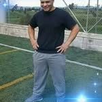 Hermes Martinez - @hermes.martinez.9619 - Instagram