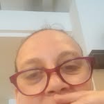 Hermes Martinez - @hermes.martinez - Instagram