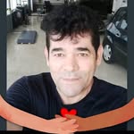 Hermes Martinez - @hermes.martinez.77985 - Instagram
