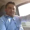 Hermes Martinez - @hermes.martinez8 - TikTok