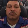 Hermes Martinez - @user4968710495998 - TikTok