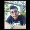 Hermes Martinez - @hermes_josue - TikTok