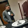 Hermes Martinez - @useruszgm4w401 - TikTok