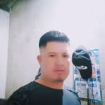 Hermes Martinez - Facebook