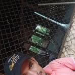 Hermes Martinez - Facebook