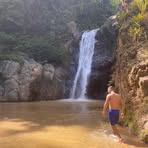 Hermes Martinez - Facebook