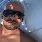 Hermes Martinez - @_hermes_rios_ - Instagram