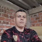 Hermes Martínez - Facebook