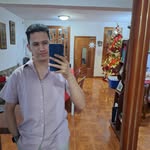Hermes Martínez - @hermesq - Instagram