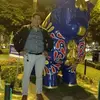 Hermes Martinez - @hermenegildomartinez12 - TikTok