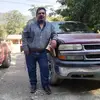 Hermes Martinez - @filipollo...82 - TikTok