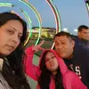 Hermes Martinez - @hermes.martinez66 - TikTok