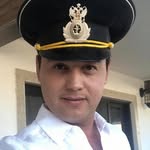 Hermes Martinez Caudillo - @hermesmartinezcaudillo - Instagram