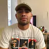 Hermes Martinez - @hermes.martinez37 - TikTok
