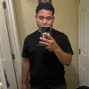 Hermes Martinez - @martinezhermes0 - TikTok