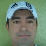 hermes martinez gamba - @gambahermesmartinez - Instagram