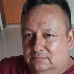 Hermes Martinez Gonzalez - @hermesmartinezg - Instagram