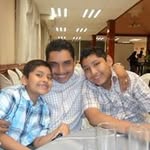 hermes martinez Hernandez - @hermes_martinez_hernandez - Instagram