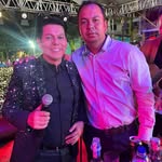 Hermes Martinez Locutor - @djhermes18hlm - Instagram