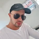 Hermes Martinez Rios Martinez Rios - @hermesmartinezrios - Instagram