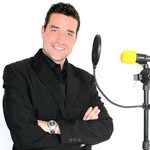 Hermes Martínez Uribe - @hermesmartinezuribe - Instagram