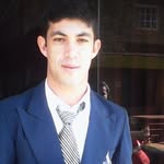 Hermes Martinez Verdún - @hermesmartinezverdun - Instagram