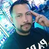 Rafa Mart - @hermesmartinez812 - TikTok