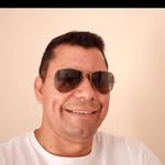 Hermes Miranda - @hermes.miranda.5473 - Instagram