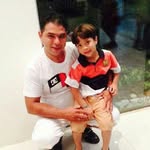 Hermes Miranda - @hermesmiranda1977 - Instagram