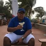 Hermes Miranda - @hermes.miranda.52 - Instagram