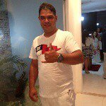 Hermes Miranda - @hermesmiranda1 - Instagram
