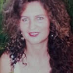 Hermes Miranda - @hermes.miranda.73 - Instagram