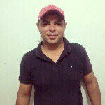 Hermes Miranda - @hermescapelinha - Instagram