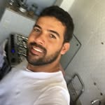 Hermes Miranda Filho - @hermesmirandafilho - Instagram
