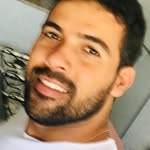 Hermes Miranda Filho - @hermes_mf0 - Instagram