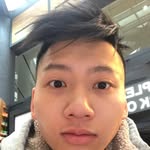 Herm - @hermes.suen - Instagram