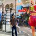 Hermes Inocando Suan - Facebook
