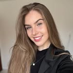 Suélen Hermes - @su_hermess - Instagram