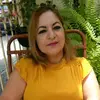 Hermila - @hermila.chavez - TikTok