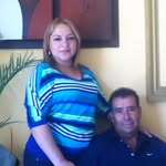 Hermila - @hermila_chavezz - Instagram
