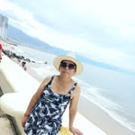 Hermila Chavez - @hermilachavez9 - Instagram
