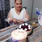 Hermila Chávez - Facebook
