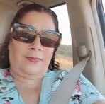 Hermila Chávez - Facebook