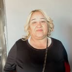 Hermila Chavez - Facebook