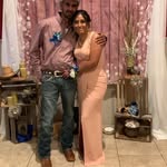 Hermila CHavez - @ermila2366 - Instagram
